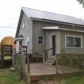 4360 Townline Road 12, Willard, OH 44890 ID:15081885