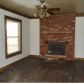 4360 Townline Road 12, Willard, OH 44890 ID:15081888