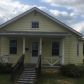 939 Orchard St, Rochester, PA 15074 ID:15209646