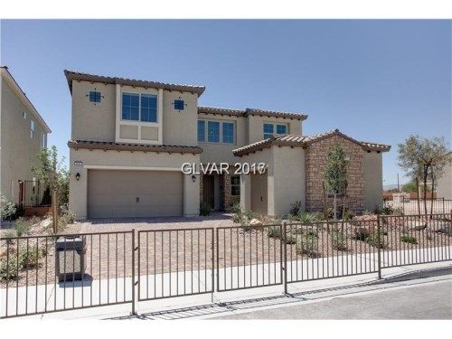 5943 Sunset River Avenue, Las Vegas, NV 89131