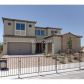 5943 Sunset River Avenue, Las Vegas, NV 89131 ID:15018829