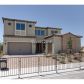 5943 Sunset River Avenue, Las Vegas, NV 89131 ID:15018830