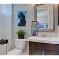 5943 Sunset River Avenue, Las Vegas, NV 89131 ID:15018833