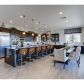 5943 Sunset River Avenue, Las Vegas, NV 89131 ID:15018838