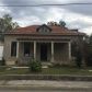 234 Stonewall St, San Antonio, TX 78214 ID:15042260