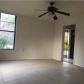 234 Stonewall St, San Antonio, TX 78214 ID:15042261