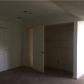 234 Stonewall St, San Antonio, TX 78214 ID:15042267