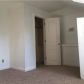 234 Stonewall St, San Antonio, TX 78214 ID:15042269