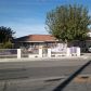 1812 West Mesquite Avenue, Las Vegas, NV 89106 ID:15190469