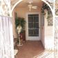 1812 West Mesquite Avenue, Las Vegas, NV 89106 ID:15190473