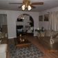 1812 West Mesquite Avenue, Las Vegas, NV 89106 ID:15190475