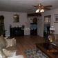 1812 West Mesquite Avenue, Las Vegas, NV 89106 ID:15190477