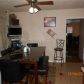 1812 West Mesquite Avenue, Las Vegas, NV 89106 ID:15190478