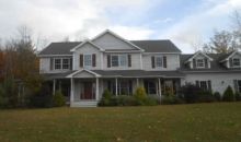 135 Lake Rd Ballston Lake, NY 12019