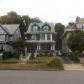 76 Brighton Ave, East Orange, NJ 07017 ID:15198153