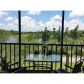 9735 NW 52nd St # 415, Miami, FL 33178 ID:14587996