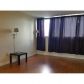 9735 NW 52nd St # 415, Miami, FL 33178 ID:14588000