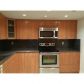 9735 NW 52nd St # 415, Miami, FL 33178 ID:14587997