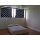 9735 NW 52nd St # 415, Miami, FL 33178 ID:14588001