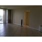 9735 NW 52nd St # 415, Miami, FL 33178 ID:14588002