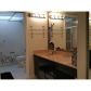 9735 NW 52nd St # 415, Miami, FL 33178 ID:14587999