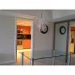 9735 NW 52nd St # 415, Miami, FL 33178 ID:14588003