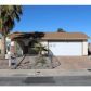 205 Kirk Avenue, Henderson, NV 89015 ID:15062912