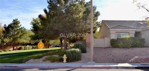 10741 Huntington Hills Drive, Las Vegas, NV 89144