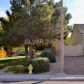 10741 Huntington Hills Drive, Las Vegas, NV 89144 ID:15070439