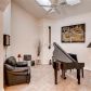 10741 Huntington Hills Drive, Las Vegas, NV 89144 ID:15091816