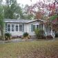 1574 Maple Cir SW, Ocean Isle Beach, NC 28469 ID:15197000