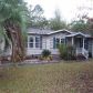 1574 Maple Cir SW, Ocean Isle Beach, NC 28469 ID:15197001