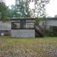 1574 Maple Cir SW, Ocean Isle Beach, NC 28469 ID:15197002