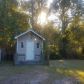 1574 Maple Cir SW, Ocean Isle Beach, NC 28469 ID:15197003