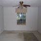 1574 Maple Cir SW, Ocean Isle Beach, NC 28469 ID:15197005