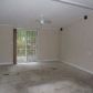 1574 Maple Cir SW, Ocean Isle Beach, NC 28469 ID:15197006