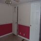 1574 Maple Cir SW, Ocean Isle Beach, NC 28469 ID:15197007