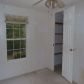 1574 Maple Cir SW, Ocean Isle Beach, NC 28469 ID:15197008