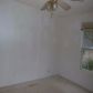 1574 Maple Cir SW, Ocean Isle Beach, NC 28469 ID:15197009