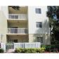 10700 NW 66th St # 214, Miami, FL 33178 ID:14534242