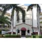 10700 NW 66th St # 214, Miami, FL 33178 ID:14534243