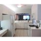 10700 NW 66th St # 214, Miami, FL 33178 ID:14534244