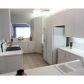 10700 NW 66th St # 214, Miami, FL 33178 ID:14534245