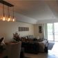 10700 NW 66th St # 214, Miami, FL 33178 ID:14534246