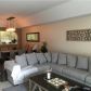 10700 NW 66th St # 214, Miami, FL 33178 ID:14534247