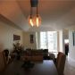 10700 NW 66th St # 214, Miami, FL 33178 ID:14534248