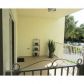 10700 NW 66th St # 214, Miami, FL 33178 ID:14534250