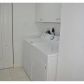 10700 NW 66th St # 214, Miami, FL 33178 ID:14534251