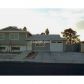 1000 Rockaway Street, Las Vegas, NV 89145 ID:15073932