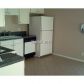 1000 Rockaway Street, Las Vegas, NV 89145 ID:15073934